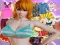 Sakora Dress Up  — free online game