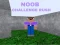 Noob Challenge Rush — free online game