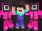 AmongusCraft — free online game