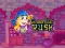 Cinderella’s Rush  — free online game
