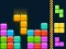 Block Puzzle  — free online game
