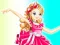 Dancer Girl Dress Up — لعبة مجانية اون لاين