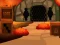 Red Forest Escape — free online game
