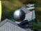 Insane Galaxy Ball  — free online game