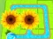 Blossom Paradise  — free online game