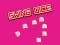 Swing Dice — free online game