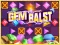 Gem Blast — free online game