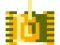 Battle City Online — free online game