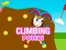 Climbing Pomni — free online game