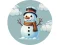 Frosty Quest — free online game