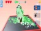 Town Destroy — free online game