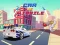 Car vs Missile — free online game