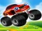Monsters! — free online game