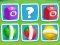 Fruita Match up — free online game