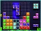 Block Puzzle Gem — darmowa gra online