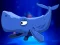 Big Oceans Fish Jigsaw – tasuta veebimäng