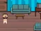 Freelancer Sim — free online game
