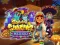 Subway Surfers Mexico — free online game