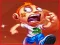 Scary Running — free online game