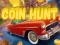 Coin Hunt — free online game