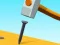 Lojë Hammer Master 3D Game në internet