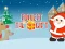 Collect the Gift  — free online game