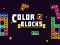 Color blocks — free online game