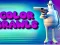Color Brawls — free online game