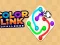 Juego Color Link Challenge en línea