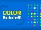 Spil Color Rotater online