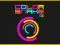 Color Snake Dx — free online game