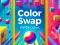 Color Swap — free online game