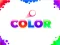 Color — free online game