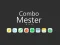 Mchezo Combo Mester - Alchemy  online