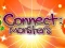 Connect Monsters — free online game