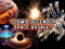 Cosmic Defender Space Assault — free online game