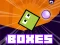 Boxes — free online game
