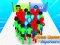 Count Masters Superhero — free online game