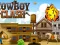 Cowboy Clash — free online game