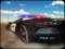 Police Car Chase Driving Sim — free online game