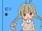Mom locked me home — free online game