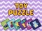 Toy Puzzle — free online game