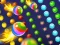 Fruit Pop Bubbles — free online game