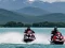Jetski Racing World  — free online game