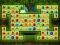 Fruitlinker — free online game