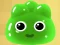 Jeu CANDY BOOM en ligne
