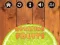 Spel Rotating Fruits online