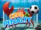 Crab Penalty — free online game