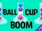 Spil Crash Glass Boom online