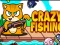 Crazy Fishing — free online game